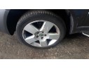 SKODA SUPERB (3U4)