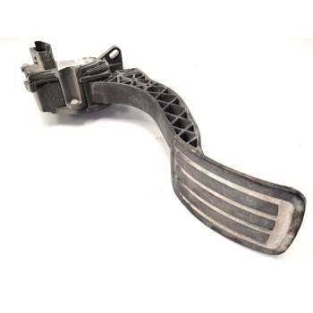 Recambio de pedal acelerador para peugeot expert furgoneta (v_) 1.6 bluehdi 115 referencia OEM IAM 9674829780  