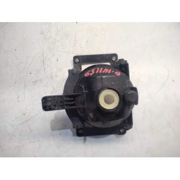 Recambio de faro antiniebla derecho para hyundai tucson (jm) 2.0 crdi comfort referencia OEM IAM 922022E000  