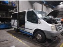 FORD TRANSIT CAJA ABIERTA '06