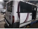 FORD TRANSIT CAJA ABIERTA '06