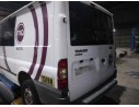 FORD TRANSIT CAJA ABIERTA '06