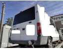 FORD TRANSIT CAJA ABIERTA '06