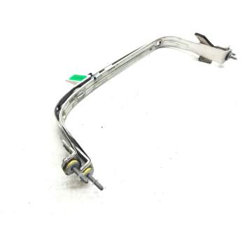 Recambio de deposito combustible para mercedes-benz clase c all-terrain (s206) c 220 d 4-matic (206.214) referencia OEM IAM A206