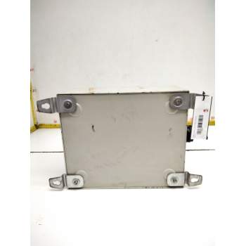Recambio de unidad de control para iveco 100e 150e24 referencia OEM IAM 99484737 0331801300 IVSP500368823