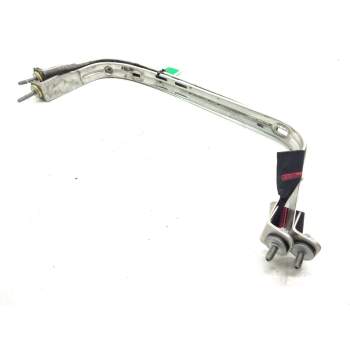 Recambio de deposito combustible para mercedes-benz clase c all-terrain (s206) c 220 d 4-matic (206.214) referencia OEM IAM A206