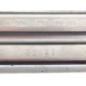 Recambio de deposito combustible para mercedes-benz clase c all-terrain (s206) c 220 d 4-matic (206.214) referencia OEM IAM A206
