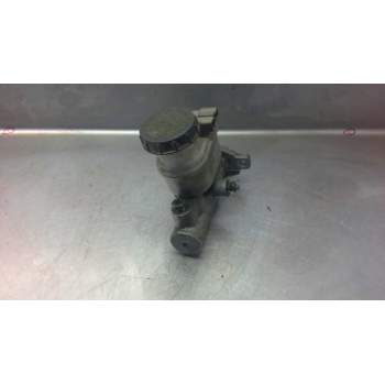 Recambio de bomba freno para nissan primera berlina (p11) 2.0 16v cat referencia OEM IAM   