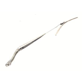 Recambio de brazo limpia delantero derecho para peugeot expert furgoneta (v_) 1.6 bluehdi 115 referencia OEM IAM 9808465580  