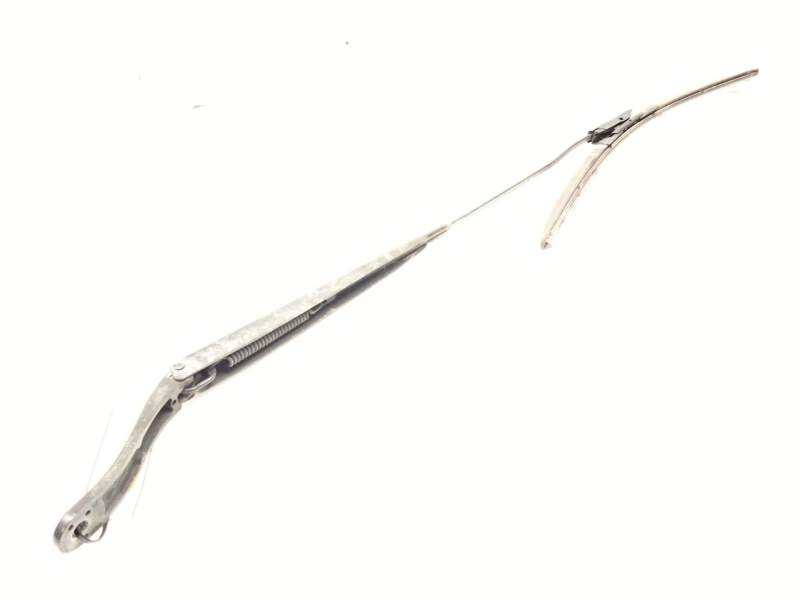 Recambio de brazo limpia delantero derecho para peugeot expert furgoneta (v_) 1.6 bluehdi 115 referencia OEM IAM 9808465580  