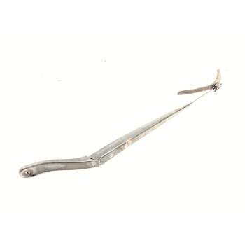 Recambio de brazo limpia delantero derecho para peugeot expert furgoneta (v_) 1.6 bluehdi 115 referencia OEM IAM 9808465580  