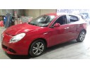 ALFA ROMEO GIULIETTA (191)