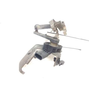 REGULADOR ALTURA FAROS XENON A0009053713 