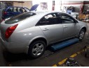 NISSAN PRIMERA BERLINA (P12)