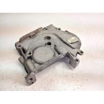 Recambio de tapa distribucion exterior para renault megane ii berlina 5p expression referencia OEM IAM   