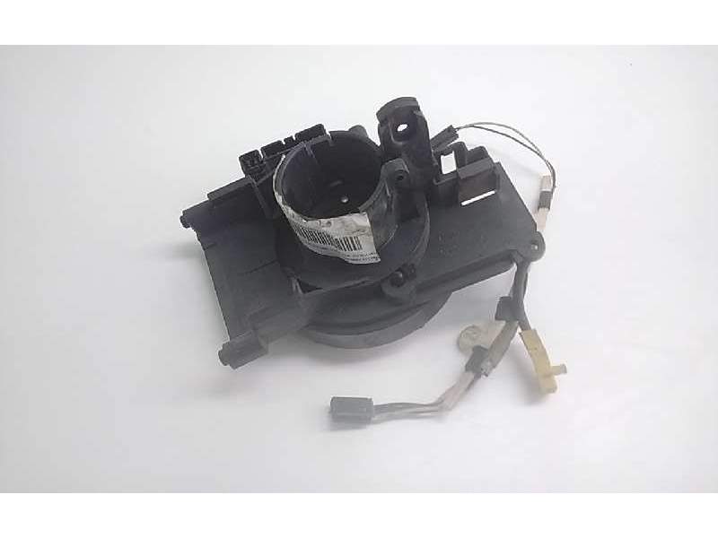 Recambio de anillo airbag para chrysler voyager (gs) 3.8 v6 cat referencia OEM IAM 4685328AB  