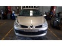 RENAULT CLIO III