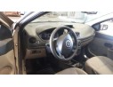 RENAULT CLIO III
