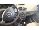 RENAULT CLIO III