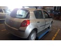 RENAULT CLIO III