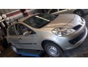 RENAULT CLIO III