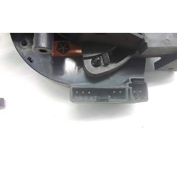 Recambio de anillo airbag para chrysler voyager (gs) 3.8 v6 cat referencia OEM IAM 4685328AB  