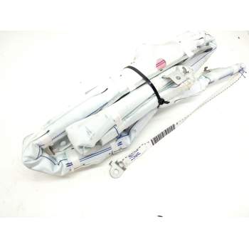 AIRBAG CORTINA DELANTERO DERECHO 6241458 
