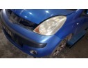 NISSAN NOTE (E11E)