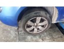 NISSAN NOTE (E11E)