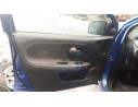 NISSAN NOTE (E11E)