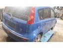 NISSAN NOTE (E11E)