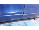 NISSAN NOTE (E11E)