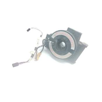 Recambio de anillo airbag para chrysler voyager (gs) 3.8 v6 cat referencia OEM IAM 4685328AB  