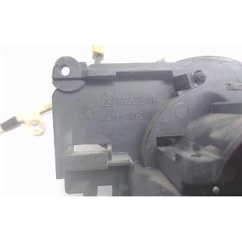 Recambio de anillo airbag para chrysler voyager (gs) 3.8 v6 cat referencia OEM IAM 4685328AB  