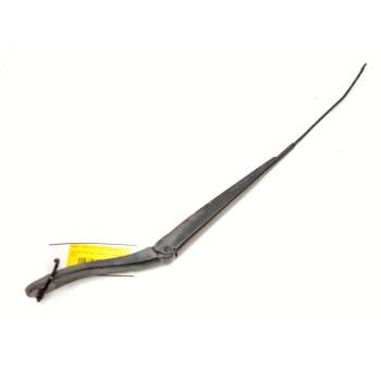 Recambio de brazo limpia delantero izquierdo para peugeot expert furgoneta (v_) 1.6 bluehdi 115 referencia OEM IAM 9808465480  