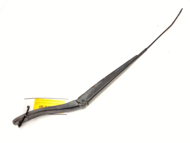 Recambio de brazo limpia delantero izquierdo para peugeot expert furgoneta (v_) 1.6 bluehdi 115 referencia OEM IAM 9808465480  