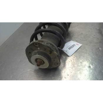 Recambio de amortiguador delantero izquierdo para seat ibiza (6k1) 1.9 tdi referencia OEM IAM 2058347  