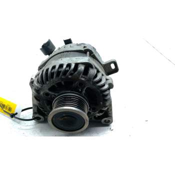 ALTERNADOR 982717980 