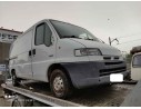 CITROËN JUMPER CAJA ABIERTA (2)
