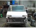CITROËN JUMPER CAJA ABIERTA (2)