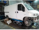 CITROËN JUMPER CAJA ABIERTA (2)