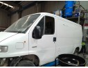 CITROËN JUMPER CAJA ABIERTA (2)