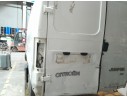 CITROËN JUMPER CAJA ABIERTA (2)
