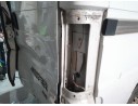 CITROËN JUMPER CAJA ABIERTA (2)