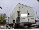 CITROËN JUMPER CAJA ABIERTA (2)