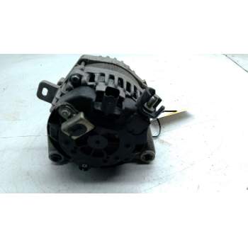 Recambio de alternador para opel vivaro c furgoneta (k0) 1.5 referencia OEM IAM 982717980  