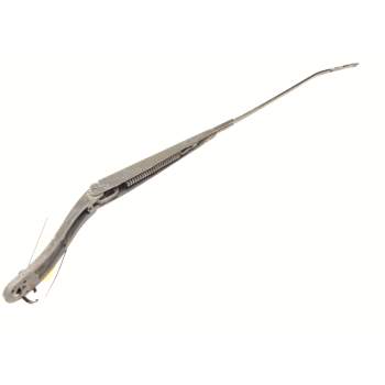 Recambio de brazo limpia delantero izquierdo para peugeot expert furgoneta (v_) 1.6 bluehdi 115 referencia OEM IAM 9808465480  