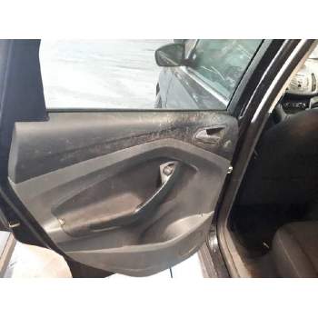 ford c-max (ceu) del año 2014