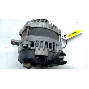 Recambio de alternador para opel vivaro c furgoneta (k0) 1.5 referencia OEM IAM 982717980  