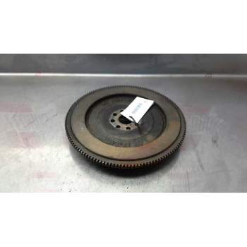 VOLANTE MOTOR 